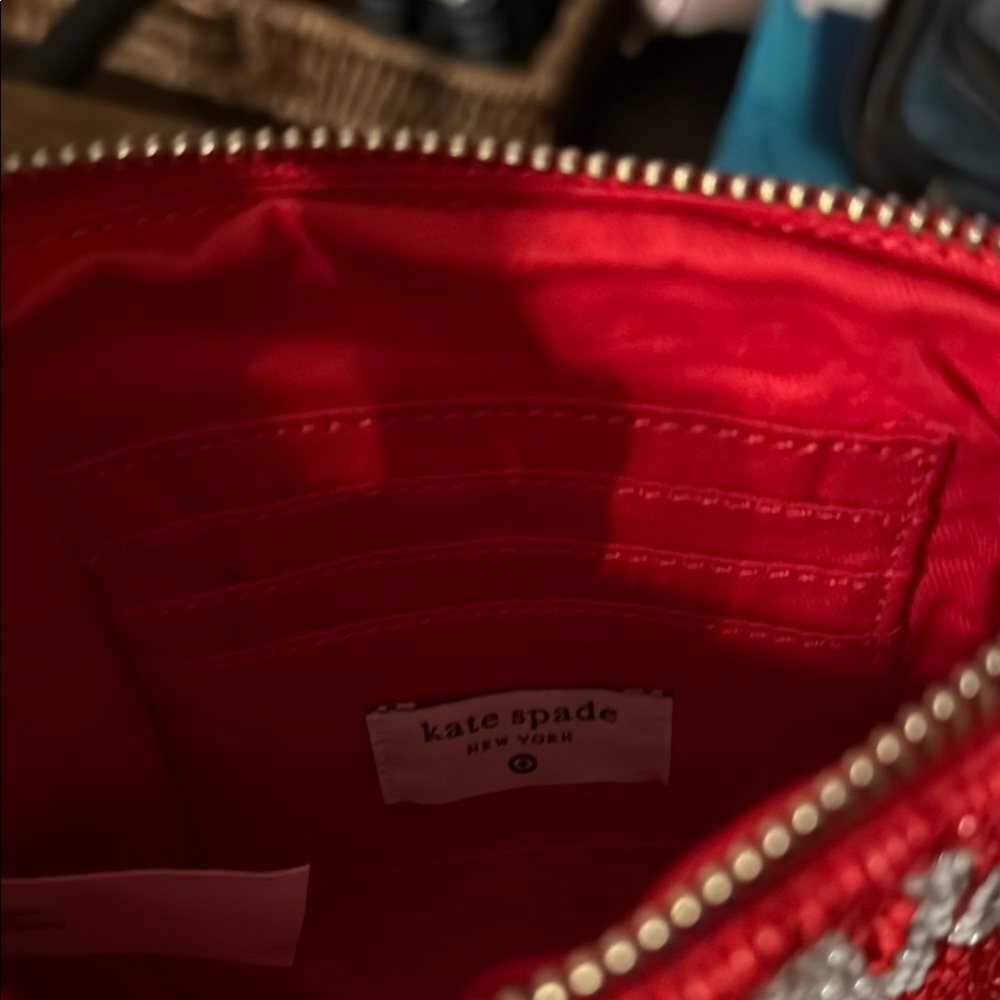 Kate Spade Going to Target 🎯 - Picture 7 of 7